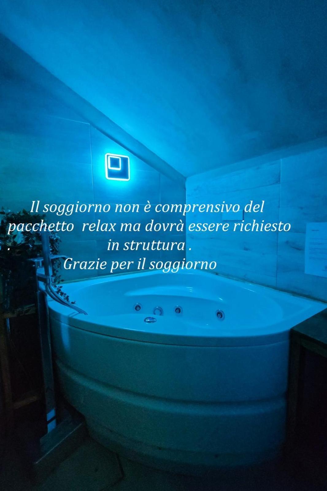 Antico Lamione Lägenhet Matera Exteriör bild